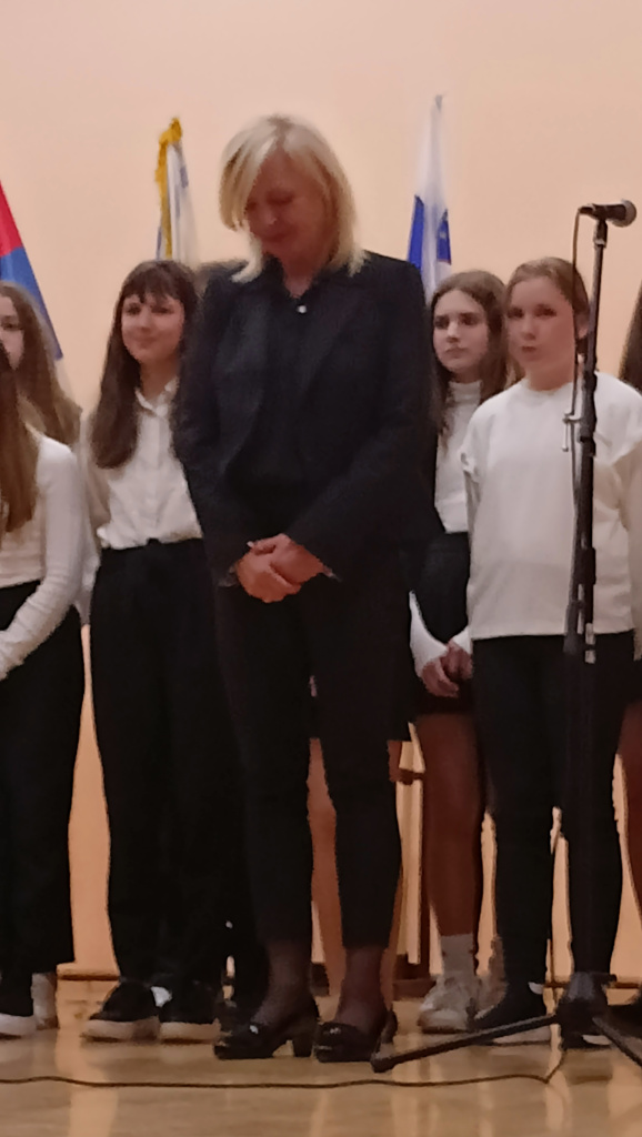 IMG20230317185837.jpg IMG20230317185837.jpg